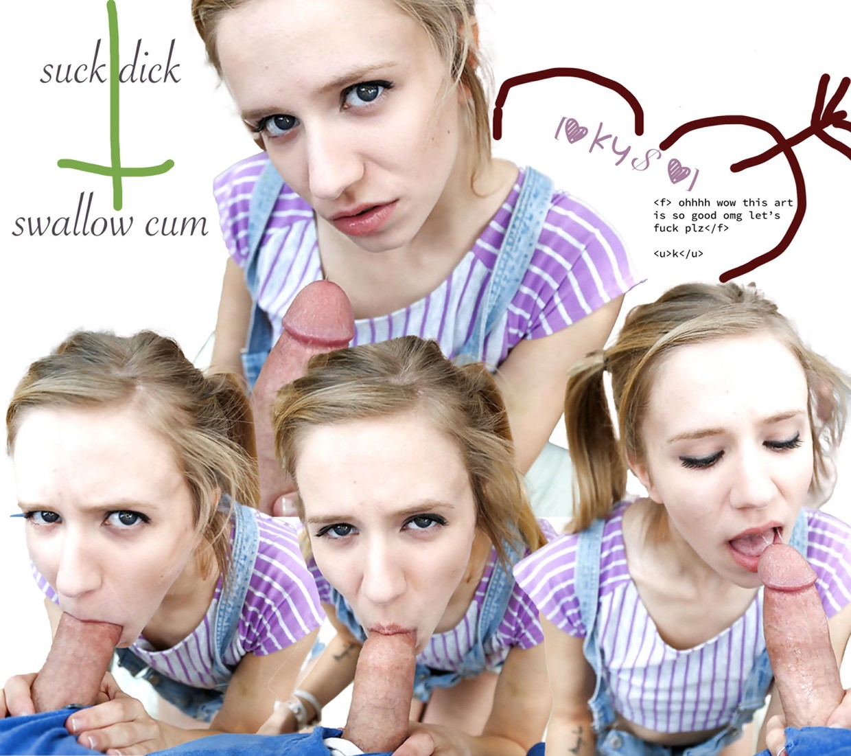 8d. A$$.thetic
