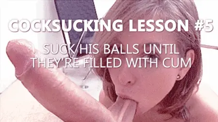108. balls are fun!