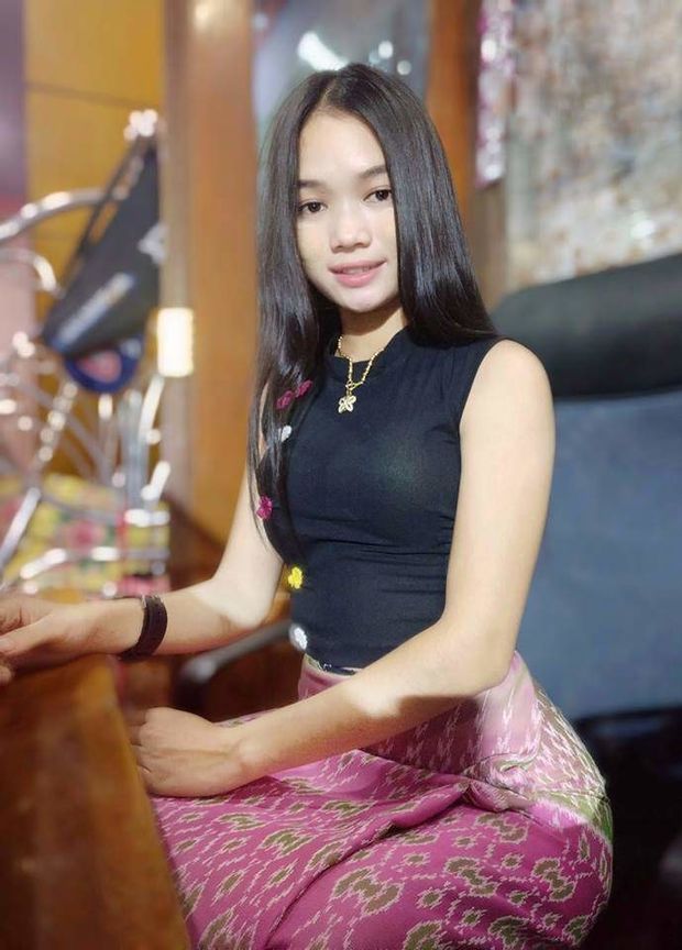Hnin