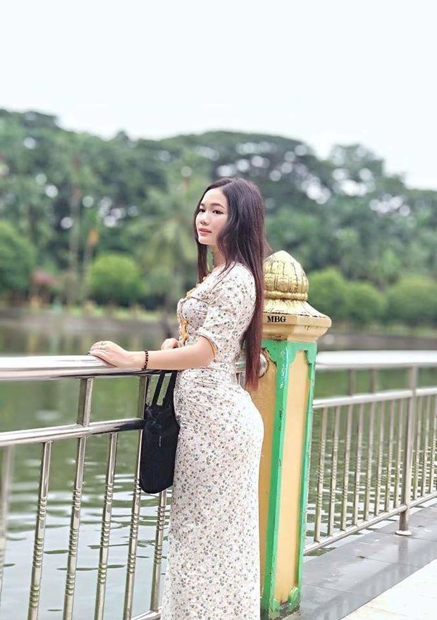 Hnin
