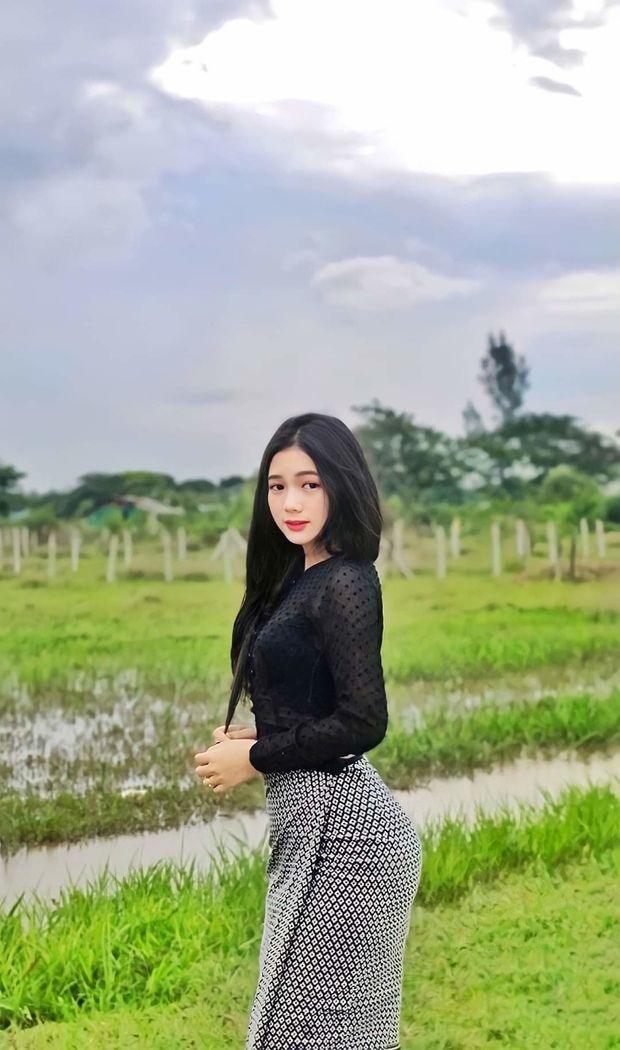 Hnin