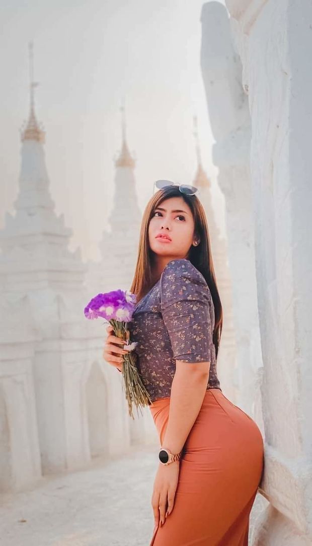 Myat Wunn