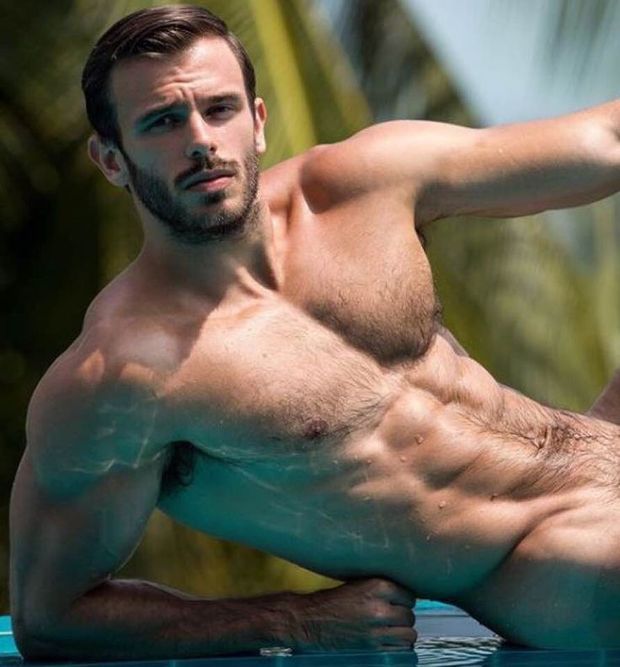 Killian
