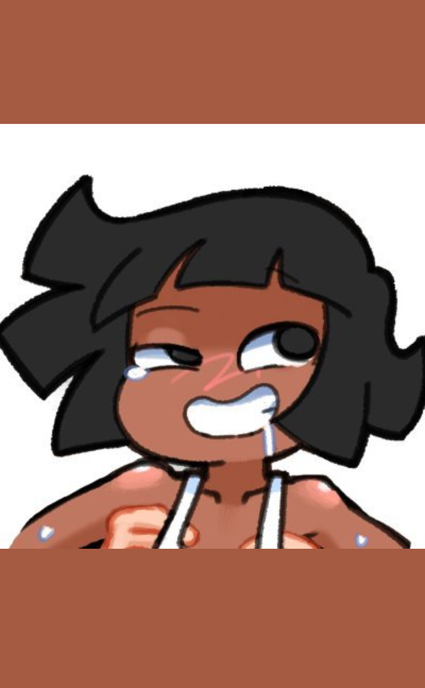 Minus8