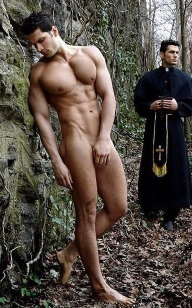 hunk