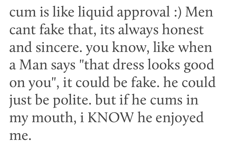 155. validating af