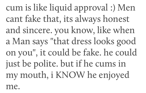 155. validating af