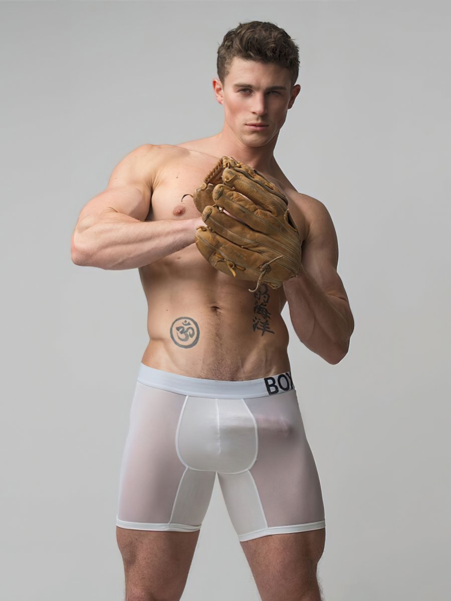 Brenden Besecker