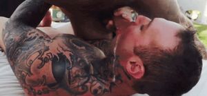 Good to the last drop