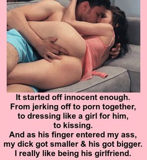 Toy with my hole until it’s ready, daddy