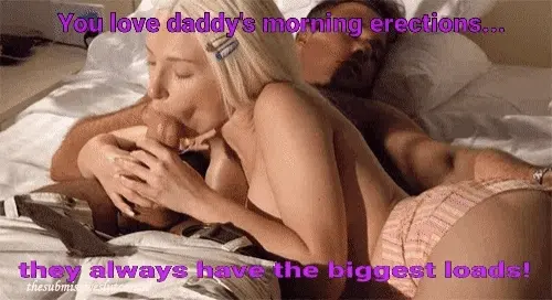 Delicious