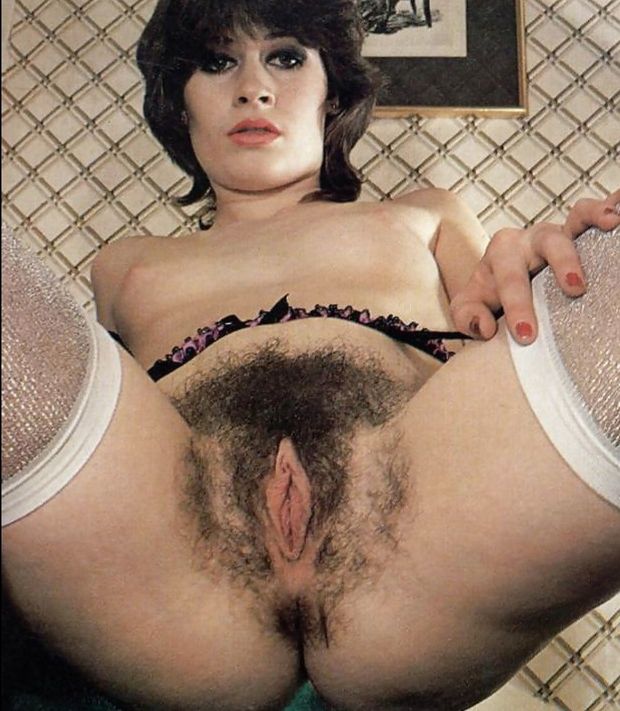 Hairy hole collar
