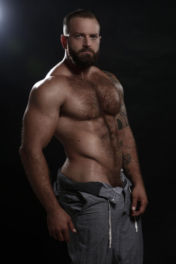 Bruno Tarchetti