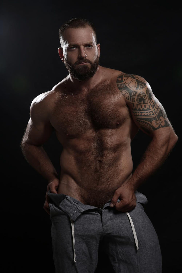 Bruno Tarchetti
