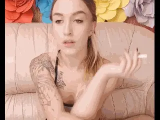 hello