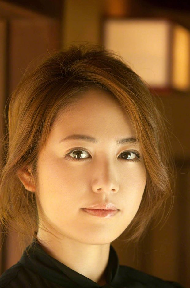 Sayaka Isoyama