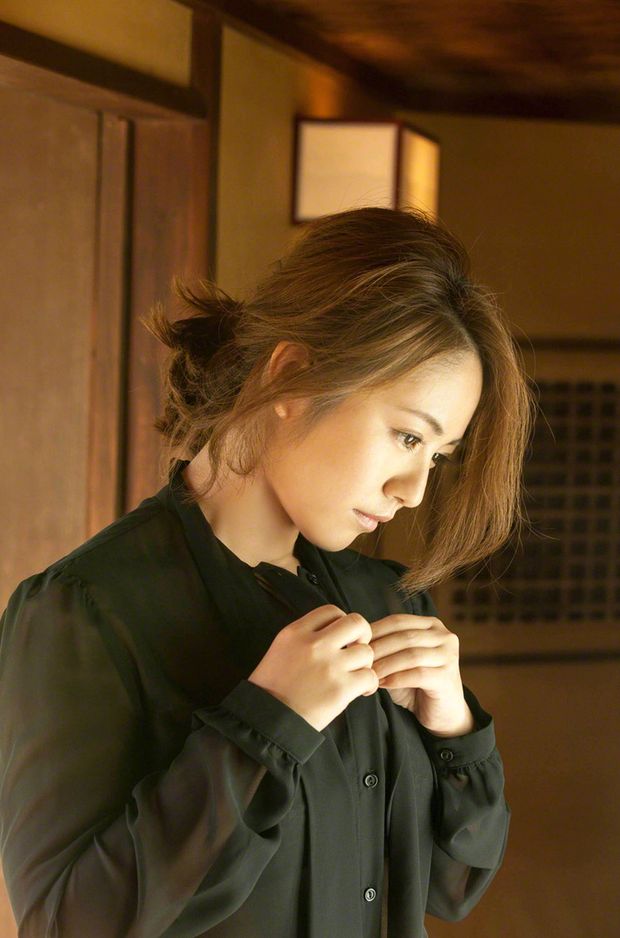 Sayaka Isoyama