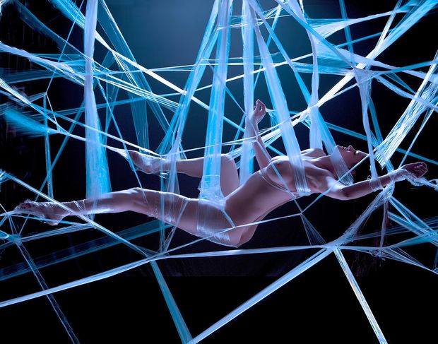 Web