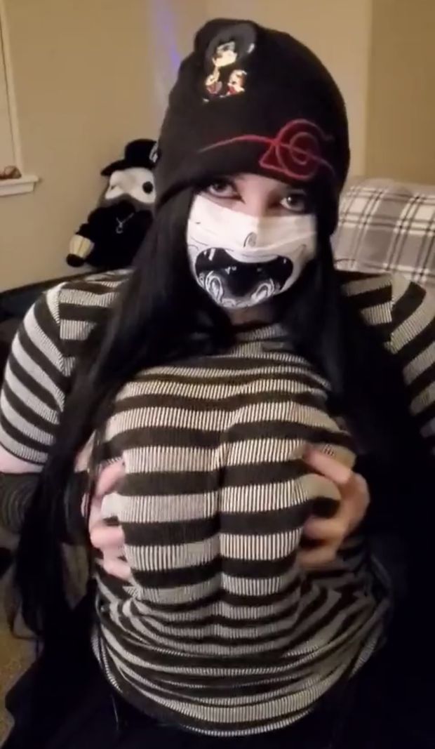 Esskayuwu