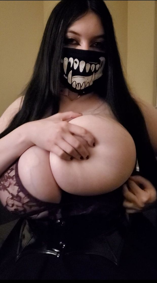 Esskayuwu