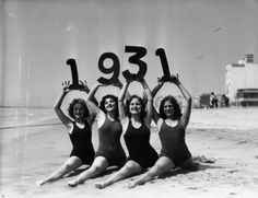 Price of pussy back then $19.31.