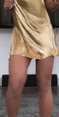 Samba