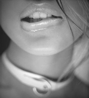 luscious