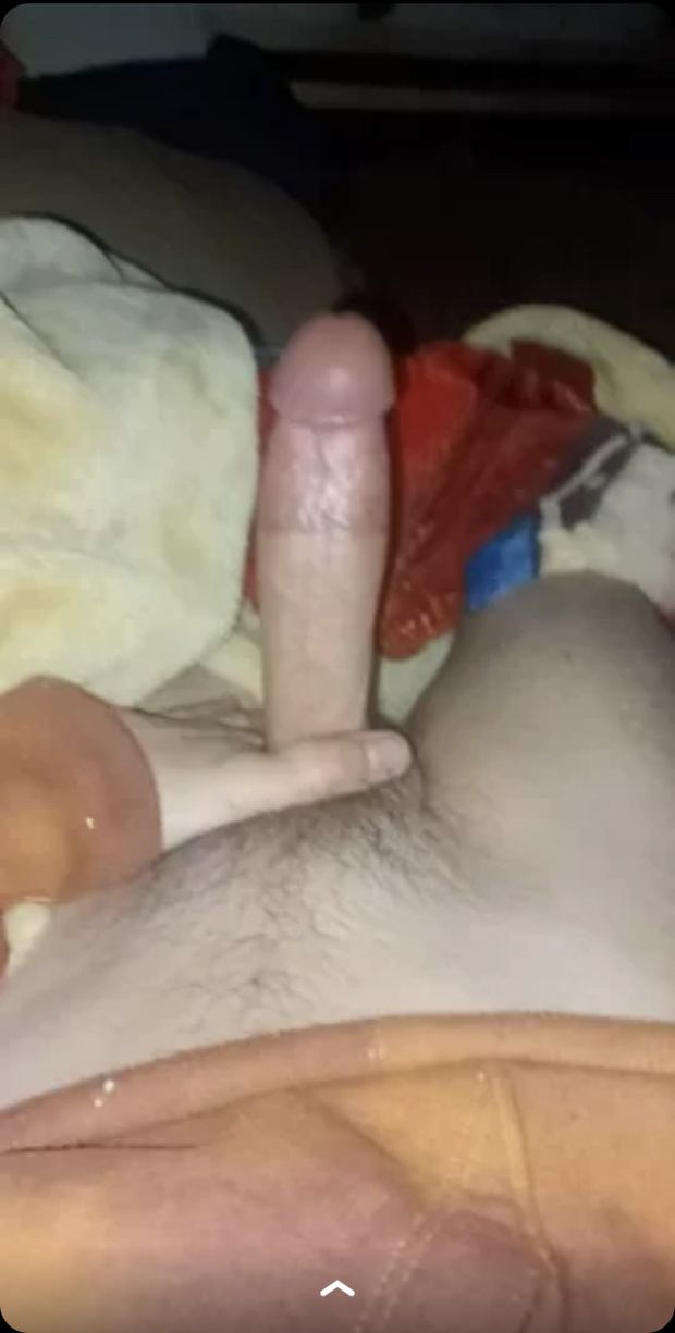 ???? yum