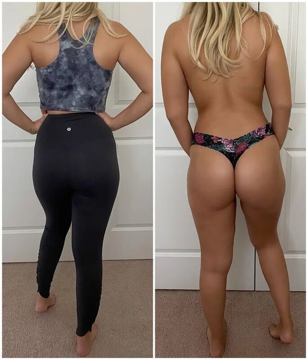 Any trainers looking for new clients
