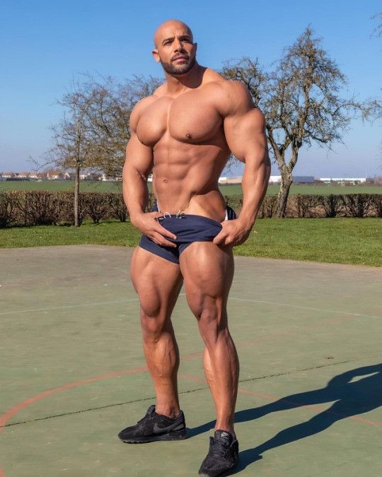 fitness