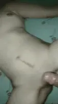 Enjoy my pinay fucktoy wife