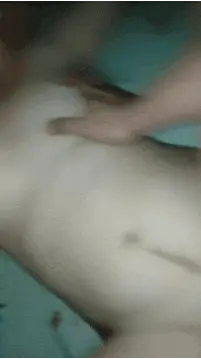 Will you fuck my slut? Add us at Telegram: Daveg2244