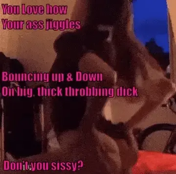 Make It Jiggle