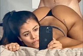 Tikktoktrend next level