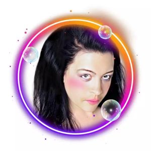 What do you guys think