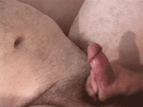 fmc