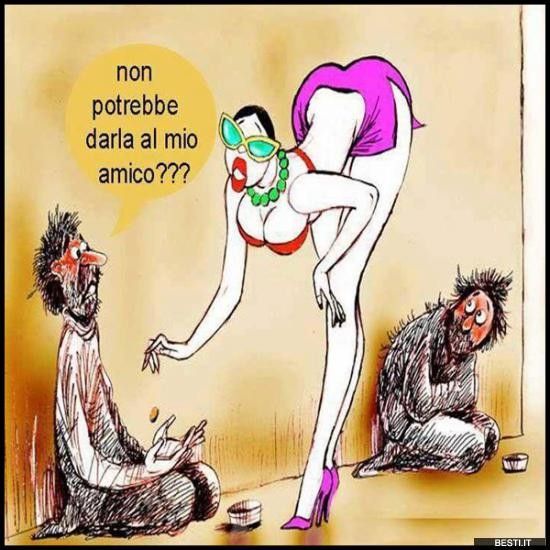 Beneficenza