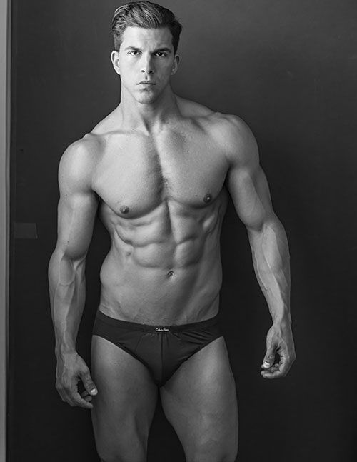 Rob Eco