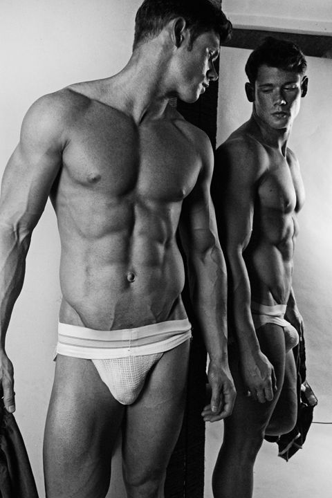 Brian Lewis