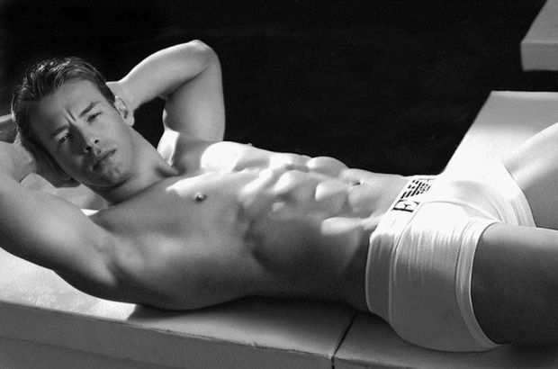Bartosz Gizot