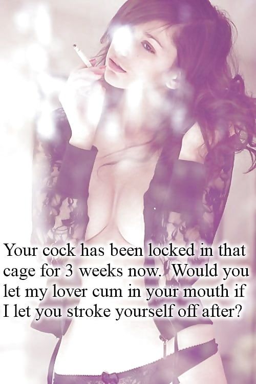 no choice