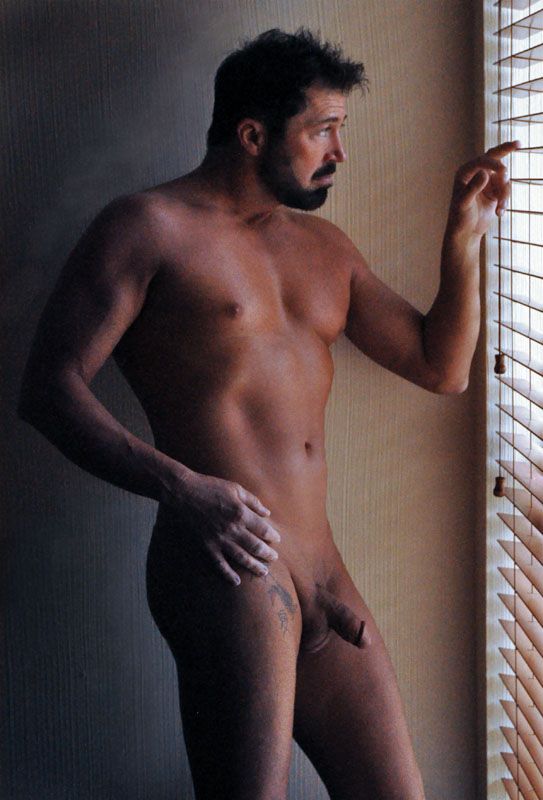 lane jefferson