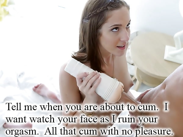 tease