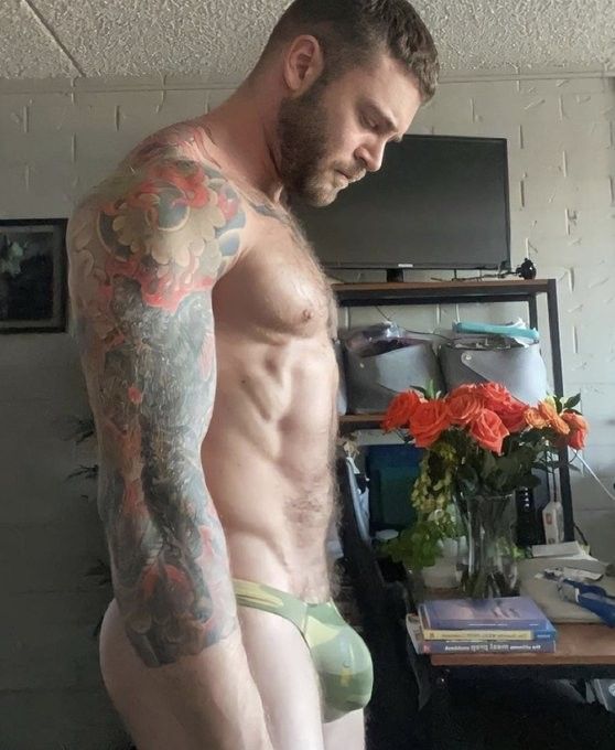Do you love to receive flowers