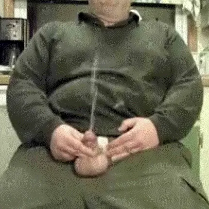 fmc