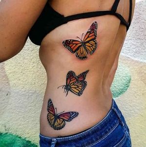 ILikeBigBUTTerflies Picture