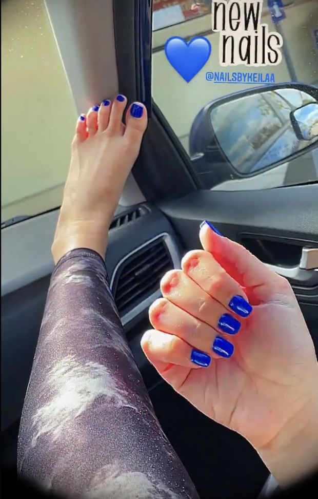Maryycarla