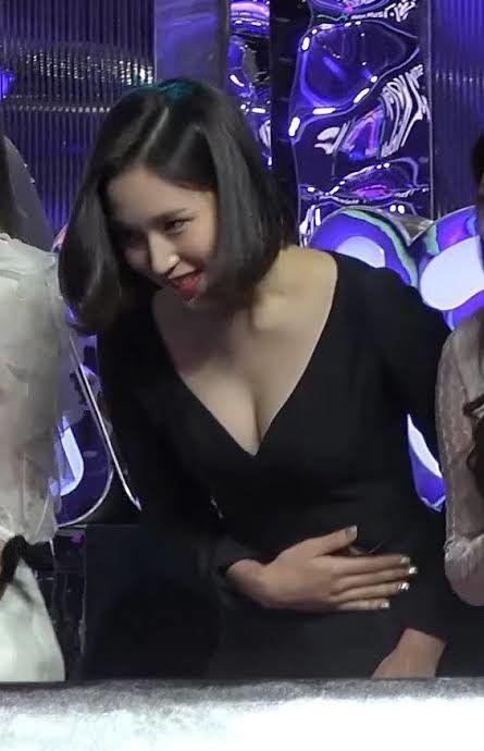 Mina