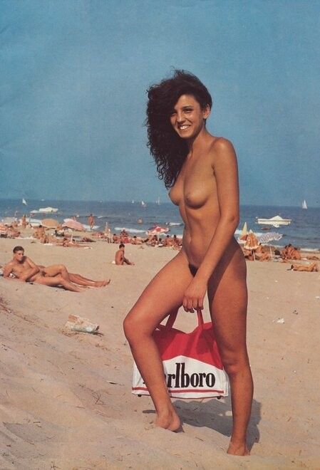 Marlboro 67bigtittylover92 