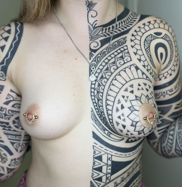 Trends